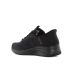 Skechers Slip-Ins - Ultra Flex 3.0 - New Arc fekete férfi cipő