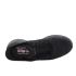Skechers Slip-Ins - Ultra Flex 3.0 - New Arc fekete férfi cipő