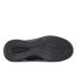 Skechers Slip-Ins - Ultra Flex 3.0 - New Arc fekete férfi cipő