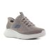 Skechers Slip-Ins - Skech - Lite Pro - Primebase bézs férfi cipő