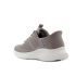 Skechers Slip-Ins - Skech - Lite Pro - Primebase bézs férfi cipő