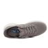 Skechers Slip-Ins - Skech - Lite Pro - Primebase bézs férfi cipő