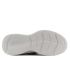 Skechers Slip-Ins - Skech - Lite Pro - Primebase bézs férfi cipő