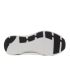 Skechers Arch Fit D'Lux - Key Journey fekete férfi bebújós cipő