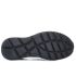 Skechers Equalizer 5.0 - Harvey sötétkék férfi bebújós cipő