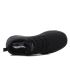Skechers Skech - Air Arch Fit - Billo fekete férfi cipő