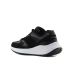 Skechers Relaxed Fit - Equalizer 5.0 - Rondor fekete férfi cipő