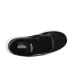 Skechers Relaxed Fit - Equalizer 5.0 - Rondor fekete férfi cipő
