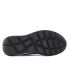 Skechers Relaxed Fit - Equalizer 5.0 - Rondor fekete férfi cipő