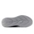Skechers Bounder 2.0 - Nasher sötétkék férfi cipő