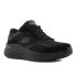 Skechers Arch Fit 2.0 - The Keep fekete férfi cipő