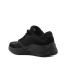 Skechers Arch Fit 2.0 - The Keep fekete férfi cipő