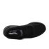 Skechers Arch Fit 2.0 - The Keep fekete férfi cipő