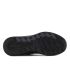 Skechers Arch Fit 2.0 - The Keep fekete férfi cipő