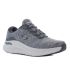 Skechers Arch Fit 2.0 - Upperhand szürke férfi cipő