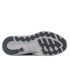 Skechers Arch Fit 2.0 - Upperhand szürke férfi cipő