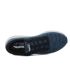 Skechers Arch Fit 2.0 - Upperhand sötétkék férfi cipő