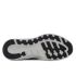 Skechers Arch Fit 2.0 - Upperhand sötétkék férfi cipő