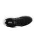 Skechers Bounder RSE - Zoner fekete férfi cipő