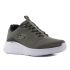 Skechers Skech - Lite Pro - Frenner keki férfi cipő