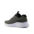 Skechers Skech - Lite Pro - Frenner keki férfi cipő