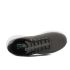 Skechers Skech - Lite Pro - Frenner keki férfi cipő