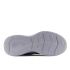 Skechers Skech - Lite Pro - Frenner keki férfi cipő