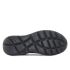 Skechers Equalizer 5.0 - Drayze sötétkék férfi bebújós cipő