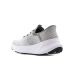Skechers Slip-Ins - Edgeride - Raygo szürke férfi bebújós cipő