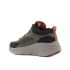 Skechers D'Lux Walker 2.0 - Grailo vízlepergető keki férfi cipő