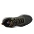 Skechers D'Lux Walker 2.0 - Grailo vízlepergető keki férfi cipő