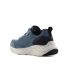 Skechers Vapor Foam - Veiko sötétkék vízlepergető férfi cipő