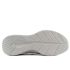 Skechers Slip-Ins - Vapor Foam - Volann szürke férfi bebújós cipő