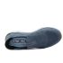 Skechers Slip-Ins - Vertex - Lawsen sötétkék férfi belebújós cipő