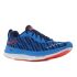 Skechers GO Run Razor Excess 2 kék férfi futócipő