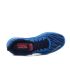 Skechers GO Run Razor Excess 2 kék férfi futócipő