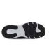 Skechers GO Run Supersonic Max fekete férfi cipő