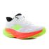 Skechers SKX Aero Spark fehér férfi sportcipő