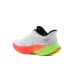 Skechers SKX Aero Spark fehér férfi sportcipő
