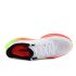 Skechers SKX Aero Spark fehér férfi sportcipő