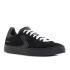 Skechers Arch Fit Legend - Hamor fekete férfi cipő