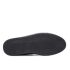 Skechers Arch Fit Legend - Hamor fekete férfi cipő