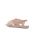 Ipanema Shape rózsaszín női szandál