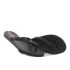 Ipanema Sempre Nova Divers fekete női flip-flop papucs