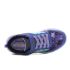 Skechers Quick Kicks - Flying Beauty lila gyerek cipő