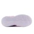 Skechers Snuggle Sneaks - Skech Squad magenta gyerek cipő