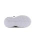 Skechers Snuggle Sneaks - Skech Squad fekete baba cipő
