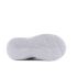 Skechers Snuggle Sneaks - Skech Squad rózsaszín baba cipő
