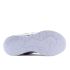 Skechers S-Lights - Unicorn Chaser villogó lila gyerek cipő