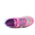 Skechers Unicorn Chaser villogó rózsaszín gyerek cipő